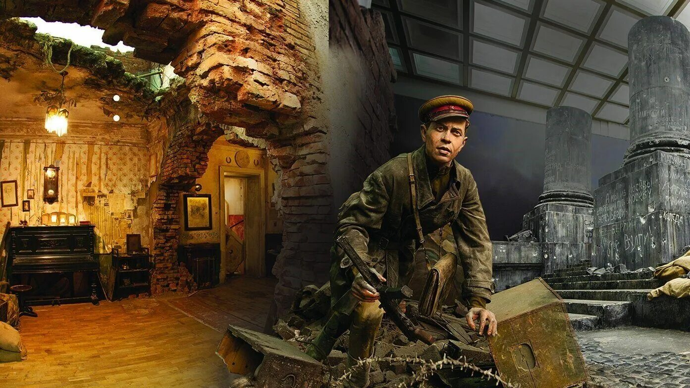 вяземский музей великой отечественной войны. музей героев советского союза и россии в москве. великая отечественная война 1941-1945 музеи. региональный музей истории закамья и города нурлат. краеведческий музей экспозиция вов.