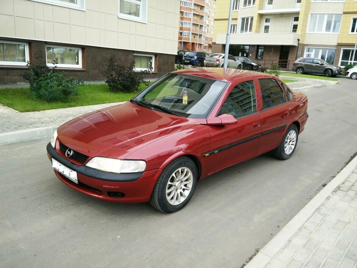 опель вектра 1996 года. вектра 1996. Opel vectra, 1996 седан. 8. опель вектра 1996.