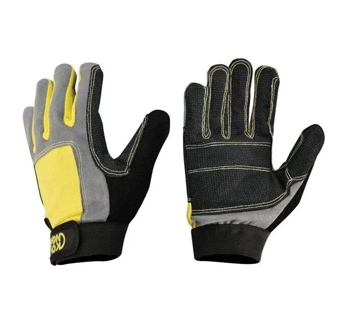 Full gloves. Перчатки kong kevlar. перчатки kong alex 952.01 xl. перчатки kong full gloves s. перчатки для скалолазания.