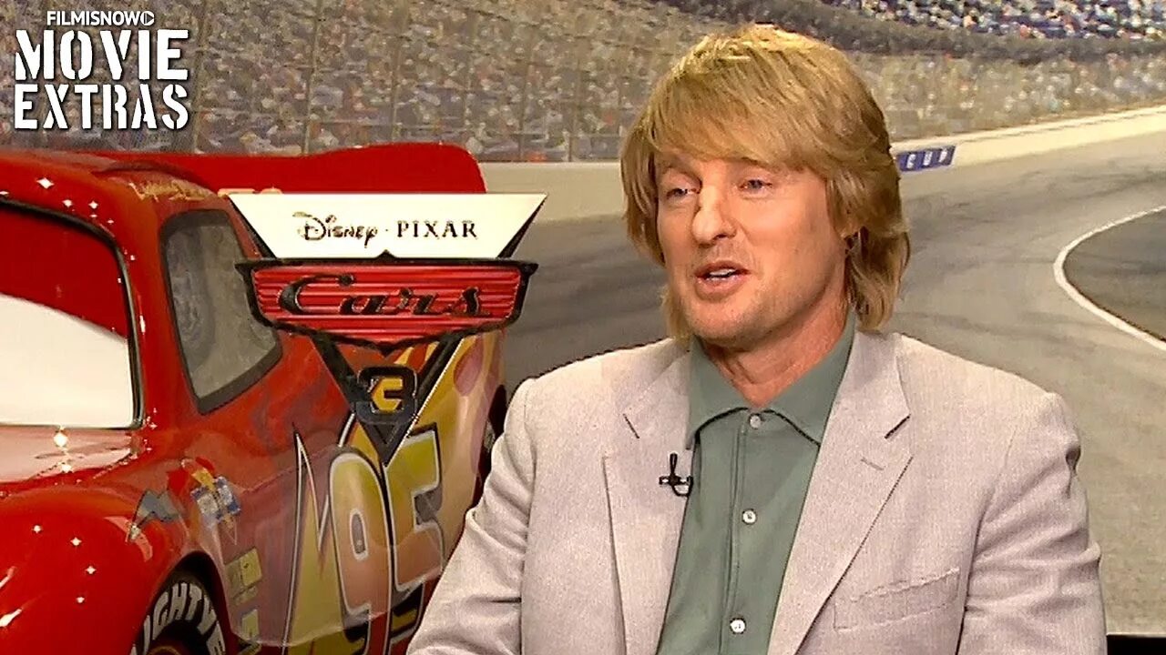 Дмитрий харатьян тачки 2. Оуэн уилсон молния маккуин. Тачки 2 холли делюкс жанна фриске. Жанна фриске озвучка тачки. Оуэн уилсон молния маккуин тачки.