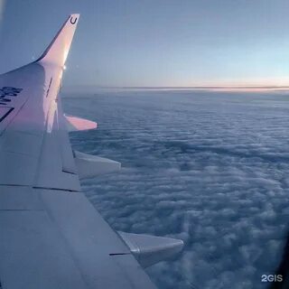 Перелет россией отзывы