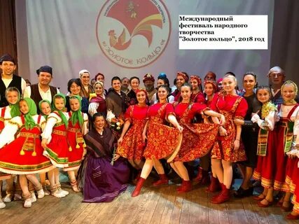 Школа искусств образцовой