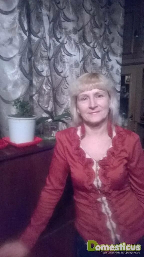 Вакансии няни в москве. Няня галина петровна. Найти няню в москве без посредников. Домработница частные объявления. Найти няню в москве без посредников.