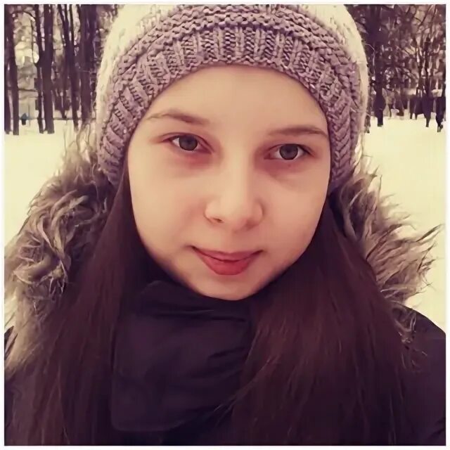 Фотографии Ангелина Волк, 1.3, друзья ВКонтакте, семейный статус и анонимная ауд
