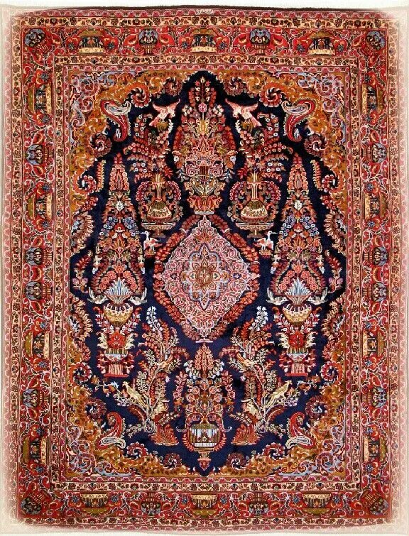 Ковер значение. Ковры машхад иран. ковер mashhad hali иран. персидские ковры 17 века. иранские ковры mashad 1500 g224.