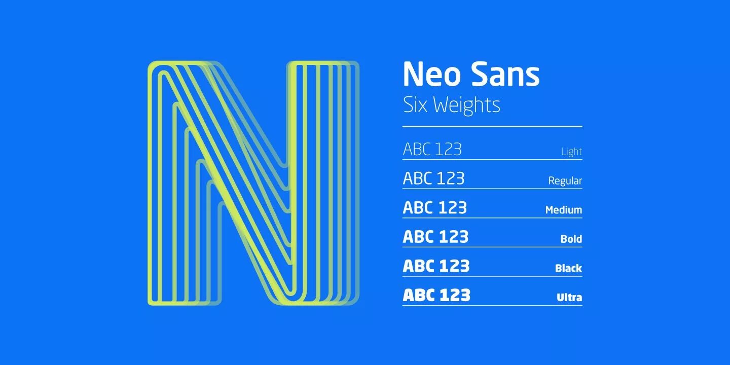 Neo Sans Pro. Neo Sans Intel. Neo Sans шрифт 2005. Neo sans