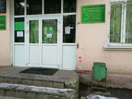Беляковский 21 тверь