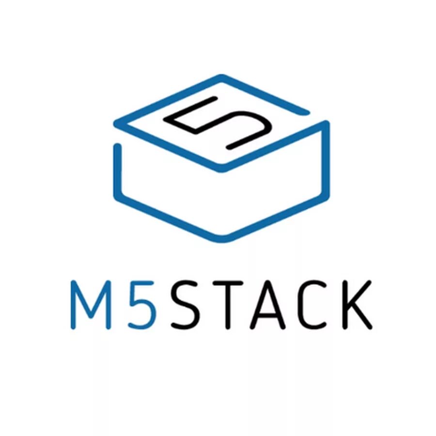 M5stack esp32. Логотип Stack. Esp32/m5stack_Atom. M5stack Core 2. М5 стек