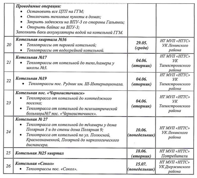 146 черноисточинск расписание автобусов нижний