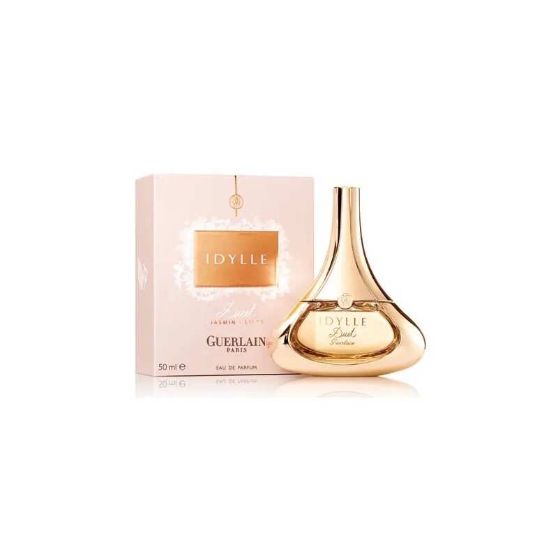 парфюм идиль гуарана мужские. идиль интернет магазин женской одежды. Guerlain idylle (п. духи idylle baccarat lux edition, guerlain. идиль интернет магазин женской одежды.