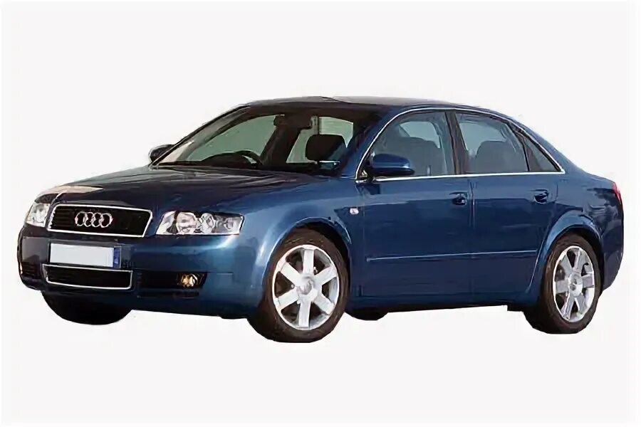 B4 2 b6 200. Audi a4 b6 2004. Audi a4 II (b6) 2003. Audi a4 2000 - 2004 II (b6). Audi a4 b6 2000.