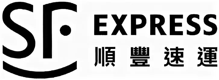 Sf express tracking. Sf express.