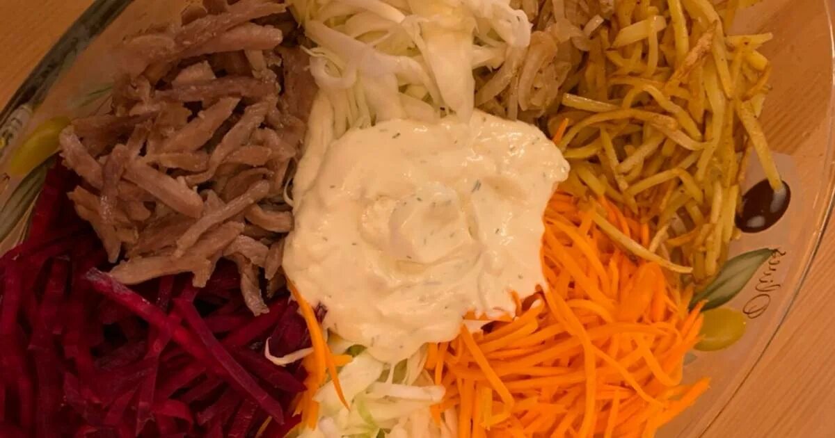 Королевский чафан. Вкусный чафан рецепт. Чафан классический. Сибирский чафан. Вкусный чафан рецепт.
