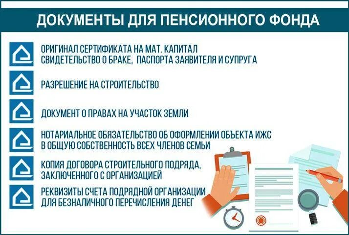 Документы необходимые для снятия. Какие справки нужны для получения материнского капитала. Какие документы нужны для оформления мат капитала. Какие документы требуются для получения материнского капитала. Какие документы нужны для оформления матери5ского капитал.