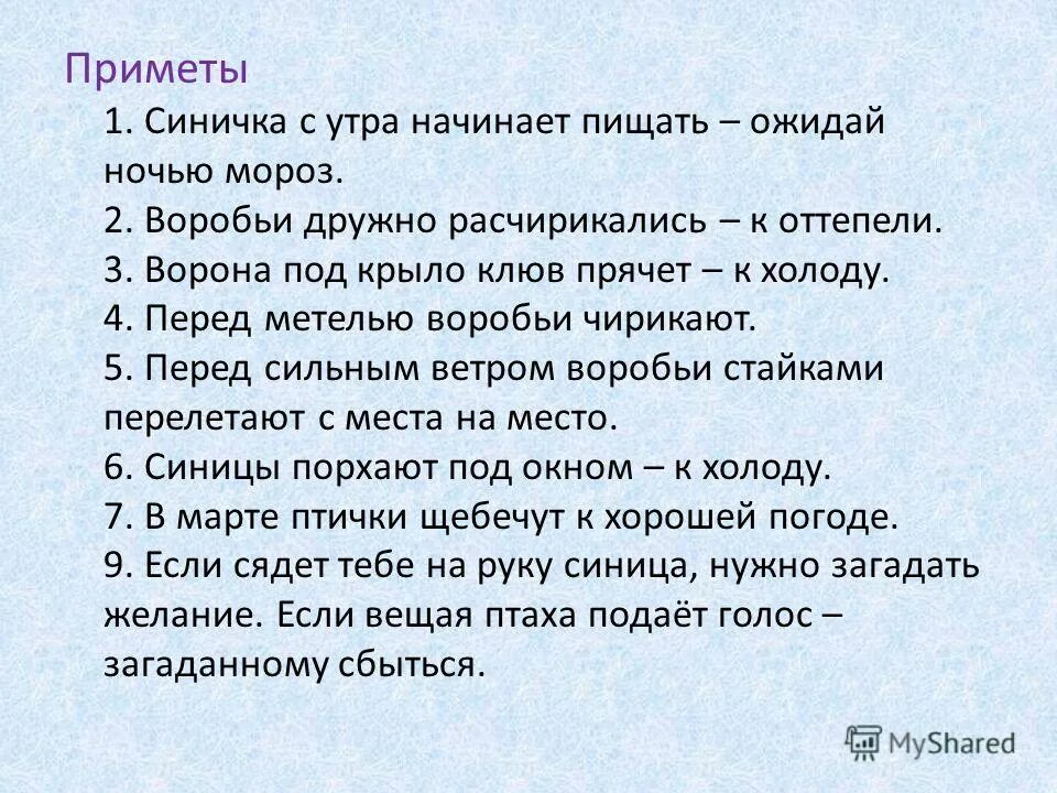 примета о птице влетевшей в дом. птица стучит в окно примета. синичкин день приметы. приметы про синичек народные. приметы про синичек народные.