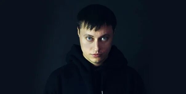 Серега лин. Серега lin. лин гамора. серега лин гамора сейчас. серега лин 2025.