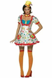 Costumes 2