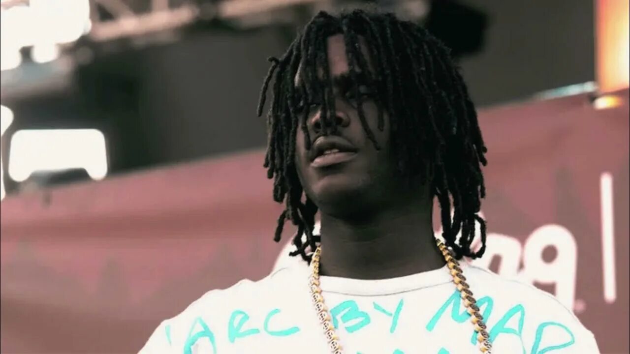 Чиф киф концерт в россии. Чиф Киф. Чиф Киф 2013. Чиф Киф 2018. Chief Keef 16.