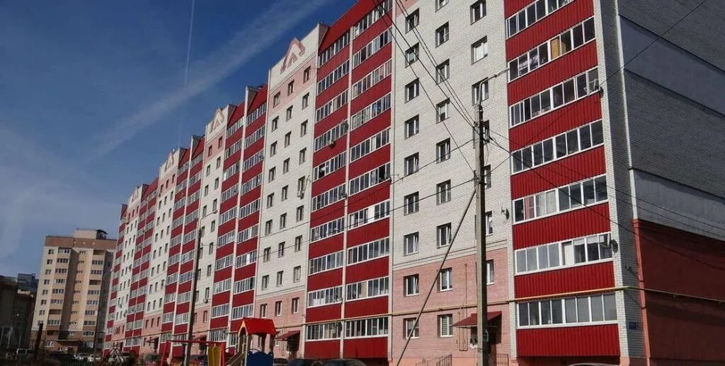 Ярославль улица бабича дом 15. Бабича 3 ярославль. Г ярославль ул бабича. Г ярославль ул бабича. Ярославская область, ярославль, ул.