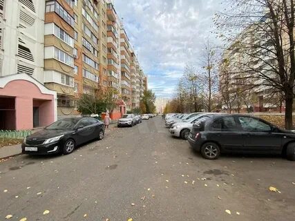 Есенина 40