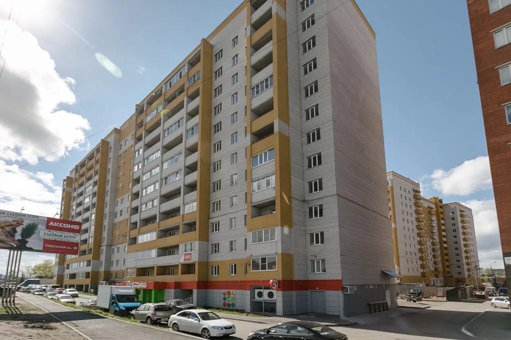 Гагарина 80а вологда. Гагарина 80 вологда. вологда улица гагарина 80б. вологда ул гагарина 80а. гагарина 80а корпус 2 вологда-.