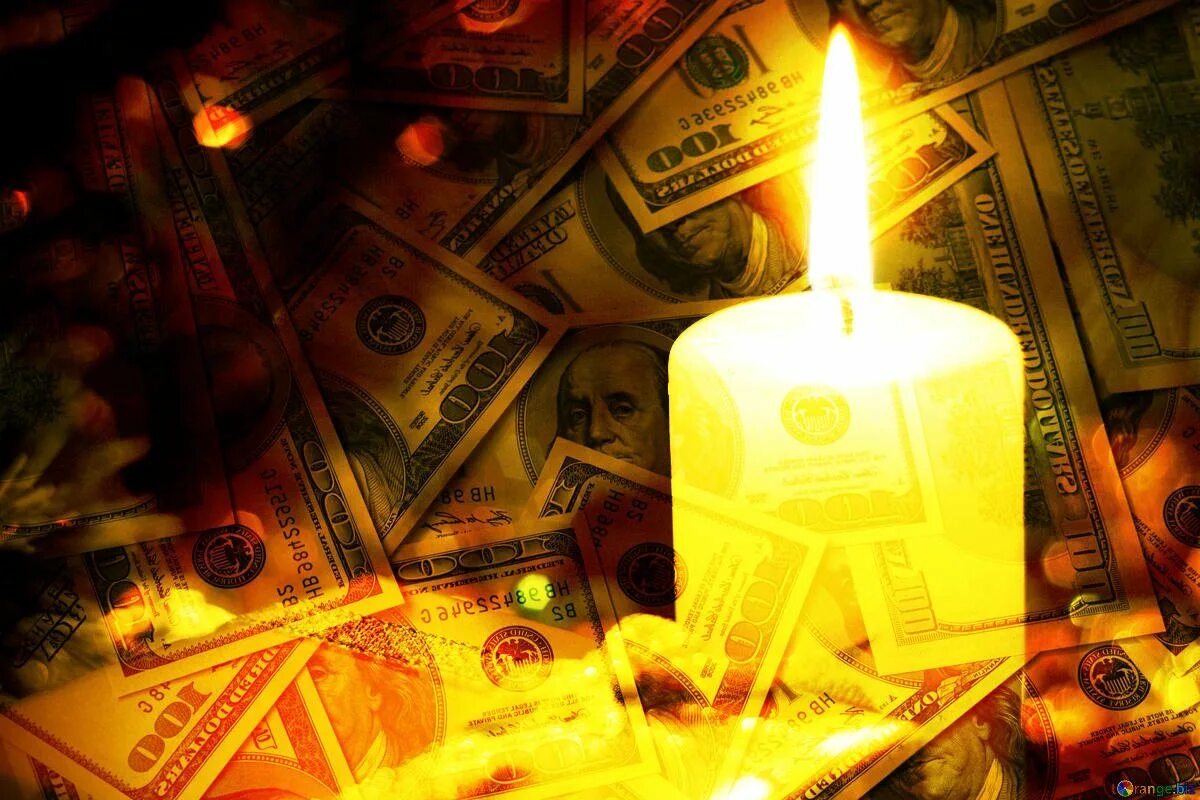 Эффективный ритуал. Магия на деньги и богатство. Ритуал на богатство. Ритуал на богатство и деньги. Свеча и деньги.