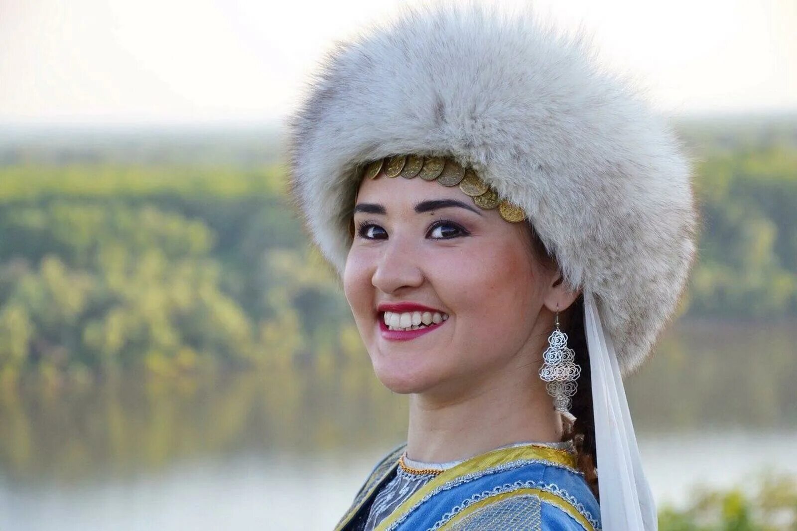 Башкирский ремикс