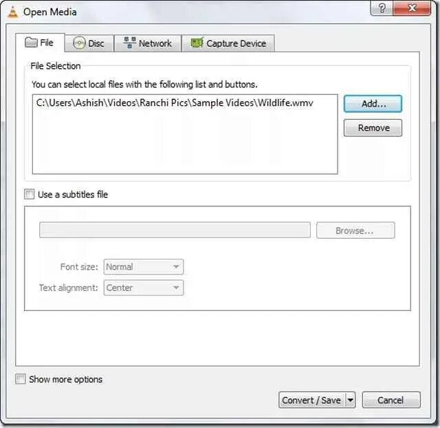 How to video. Кнопка конвертировать. to capture. webm формат. video file.