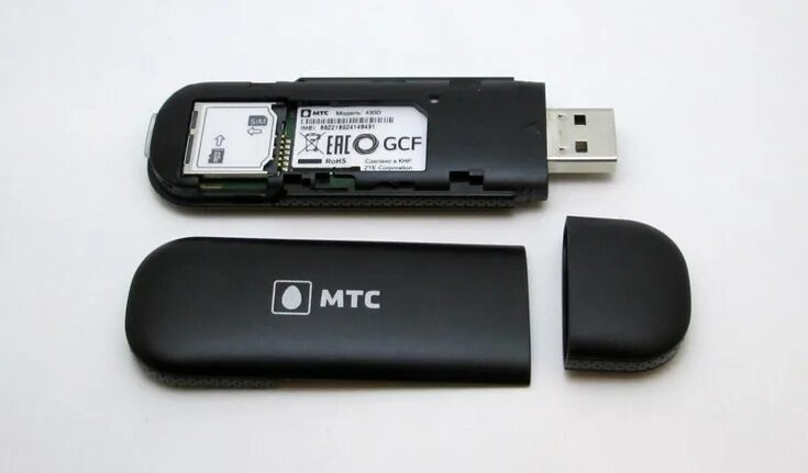 Как прошить модем мтс. Usb модем мтс 4g. 3g модем zte мтс. модем zte mf667. модем мтс 430d.