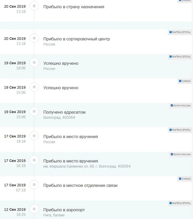 Что значит прибыло в сортировочный центр. Прибыло в страну назначения. прибыло в сортировочный центр страны назначения. прибыло в страну назначения алиэкспресс.