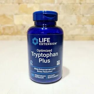 Extension отзывы