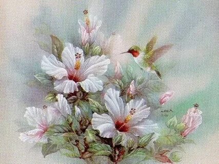 Лена й