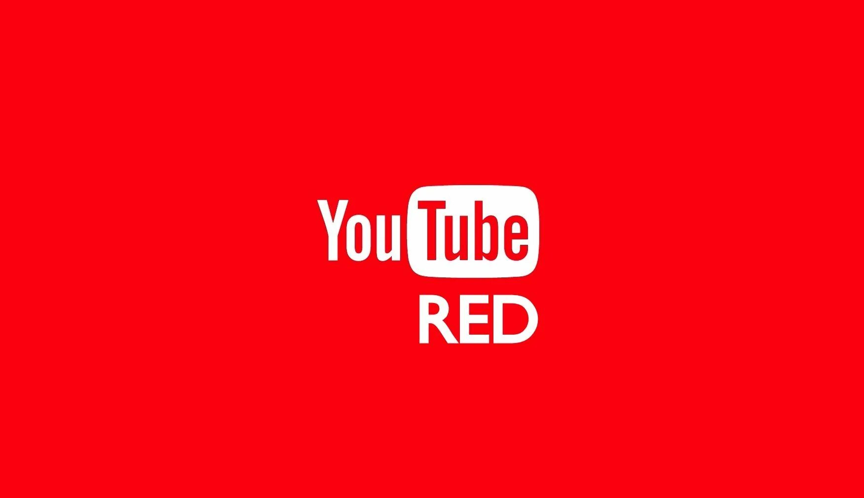 Ютабе. YOUTUBER. Yotu. Красный youtube.