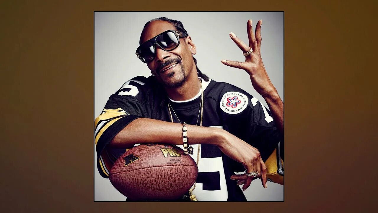 Эминем 2023. Snoop Dogg 2023. Snoop Dogg West Coast. Snoop Dogg nas.