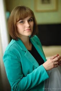 Натальи колесниковой
