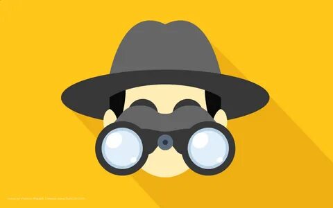 Incognito