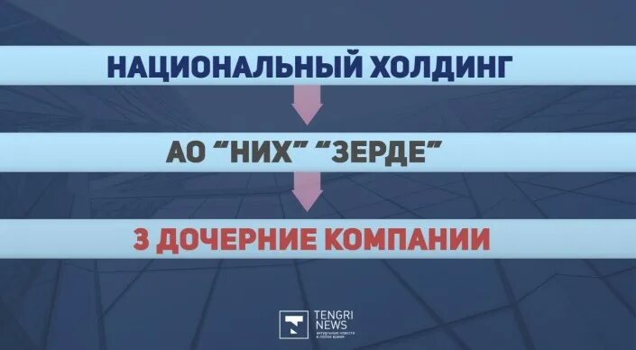 Сколько национальное образование. Национальный инфокоммуникационный Холдинг "Зерде". Национальные Холдинги. Зерде Холдинг Казахстан.