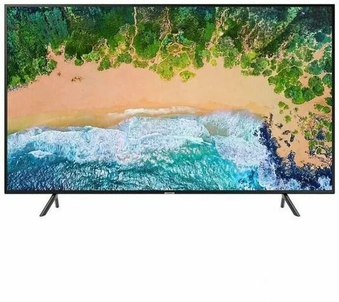 58 дюймов купить. Samsung ue55tu7100u. Телевизор Samsung ue43nu7100. Samsung ue49nu7140. Samsung ue65au7100uxce.