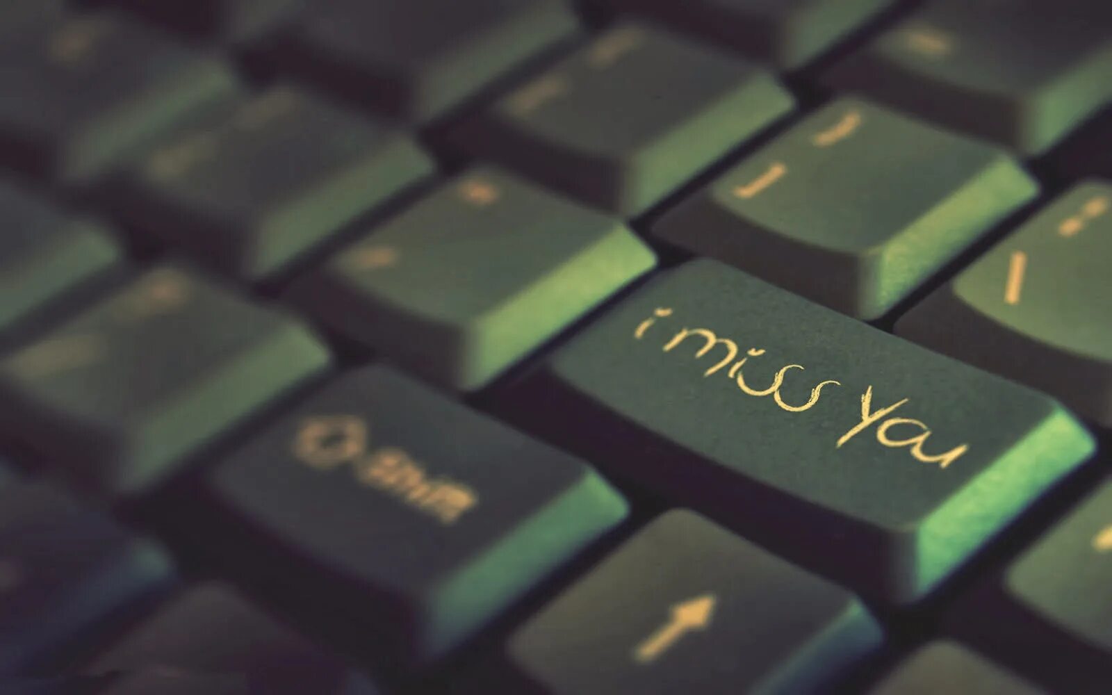Мис ю