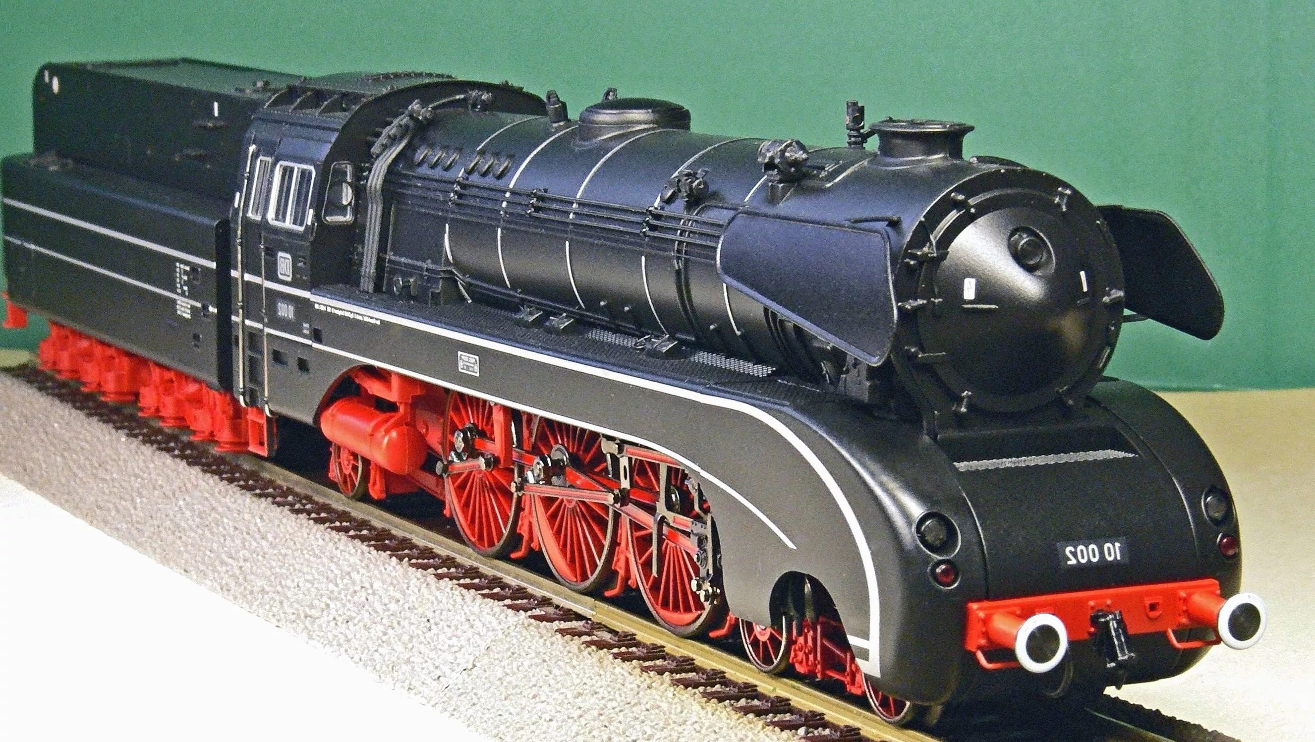 Модель железной дороги h0. Model Train железная дорога 1^10. Мотор Локомотива h0. Железная дорога модель Траин. Модели с железной дорогой