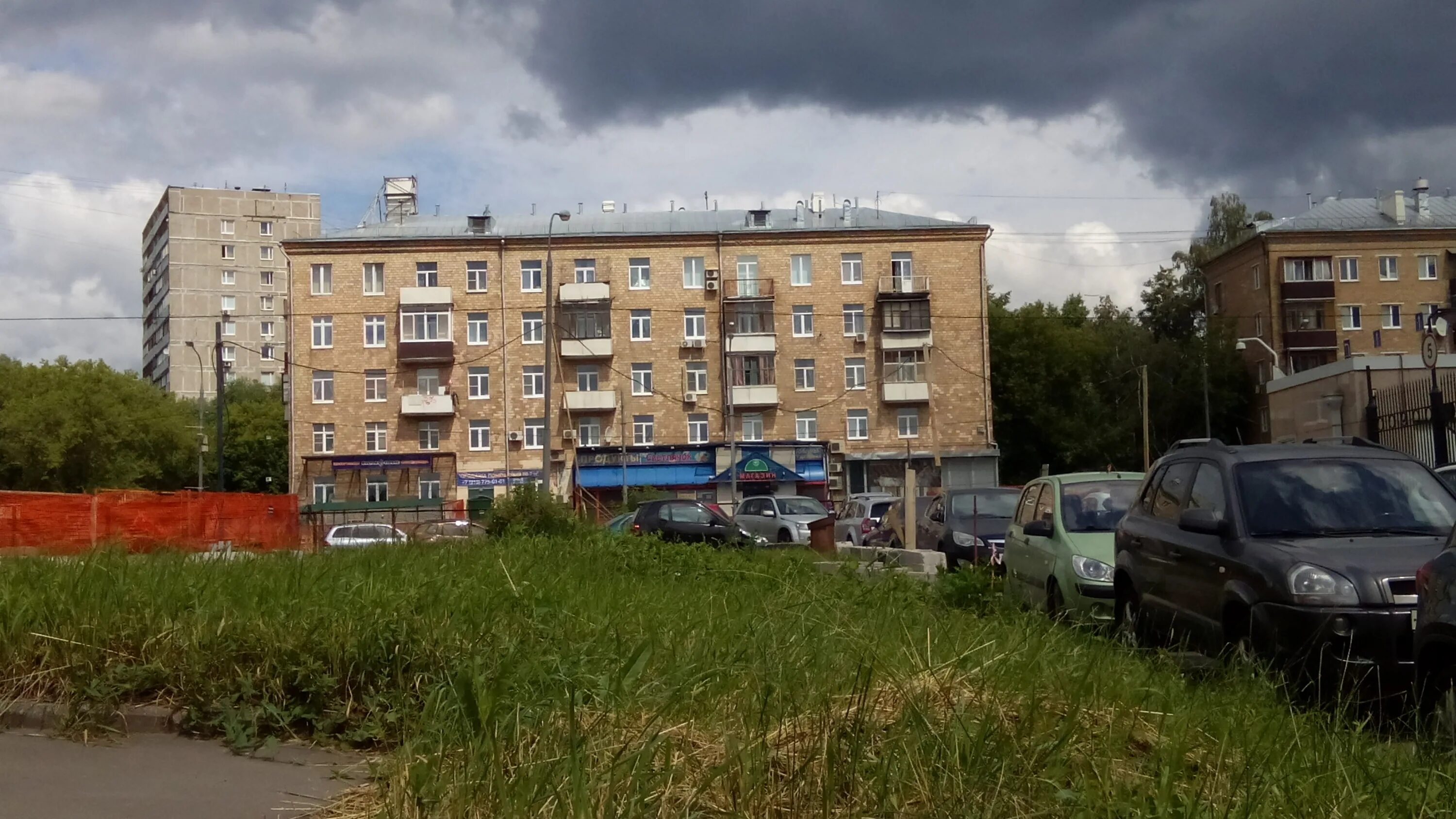 Волоколамское шоссе 108. Волоколамское шоссе 110. г. москва, волоколамское шоссе, д.110. волоколамка дом 1. волоколамское шоссе 27+929.