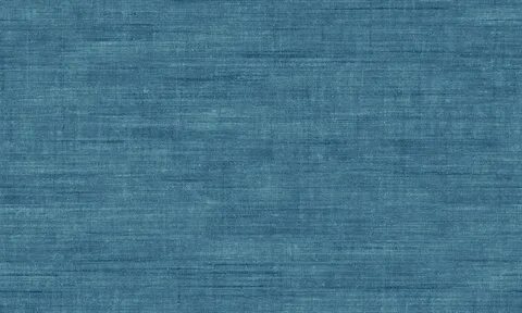 Ra 24519