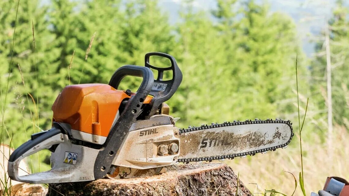 Бензопилы новгород штиль. Stihl ms400. Stihl 400. Штиль МС 400. Stihl MS 551.