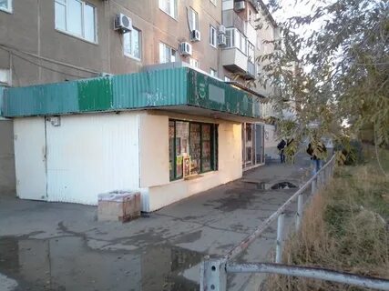 34 в волжском