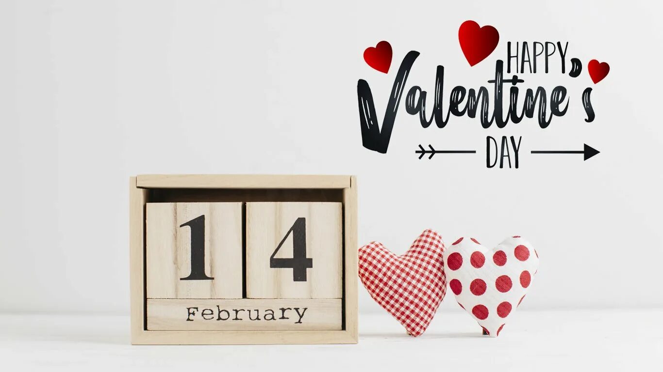 14 февраля 2025 доброе утро. 14 февраля календарь. happy valentine&#039;s day 14 february. 14 февраля надпись.