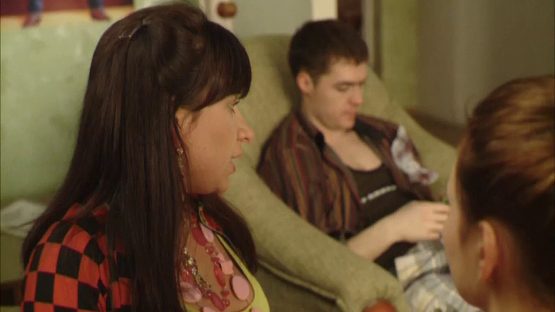 Земцова любовь. Калинина любовь киров. Земцова любовь. Люба земцова. Аия земцова.