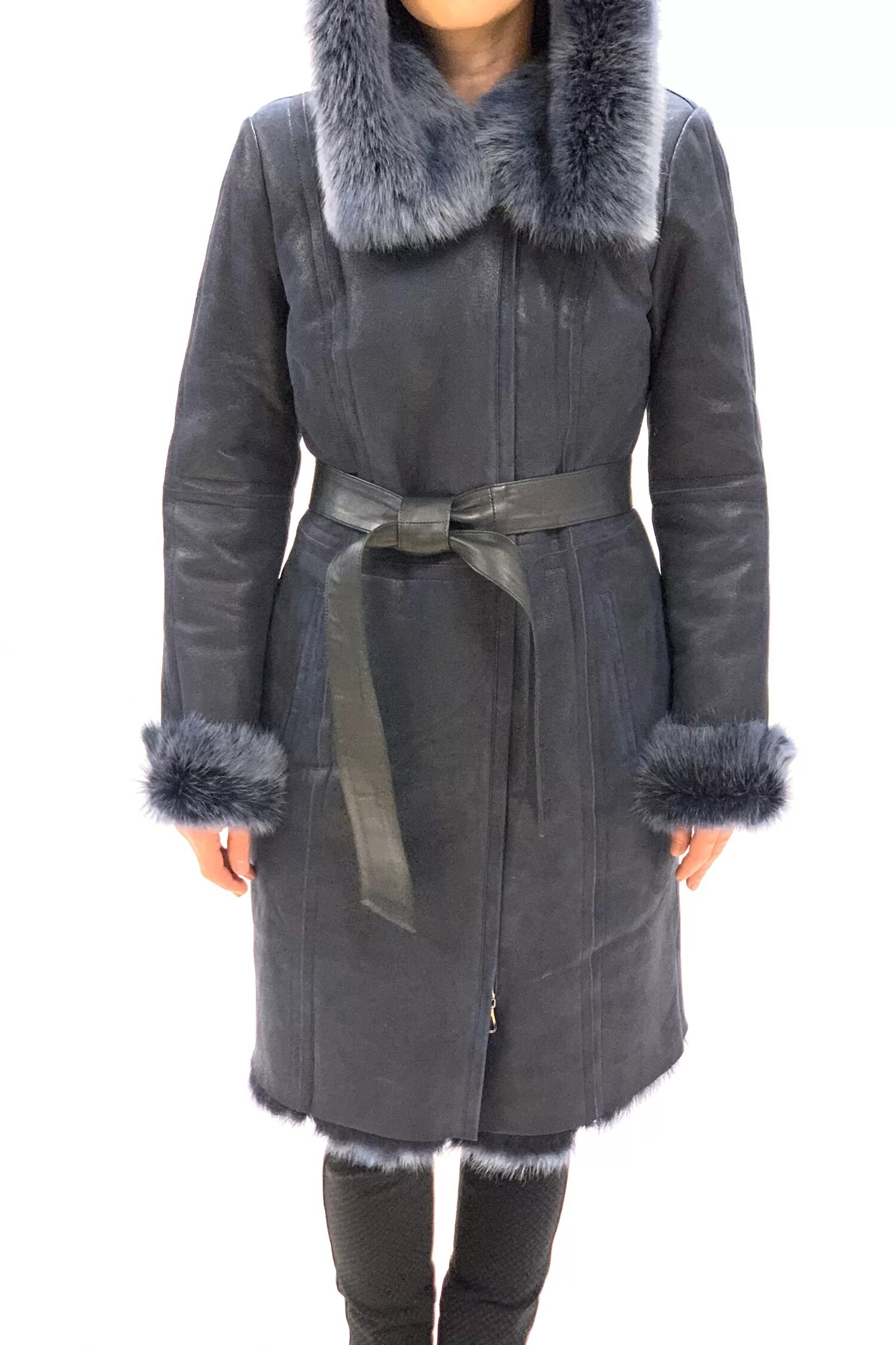 Дубленка зимняя женская. Дубленка женская каляев 41891. Дубленка женская. Дубленка 30. Модные дубленки 2023.