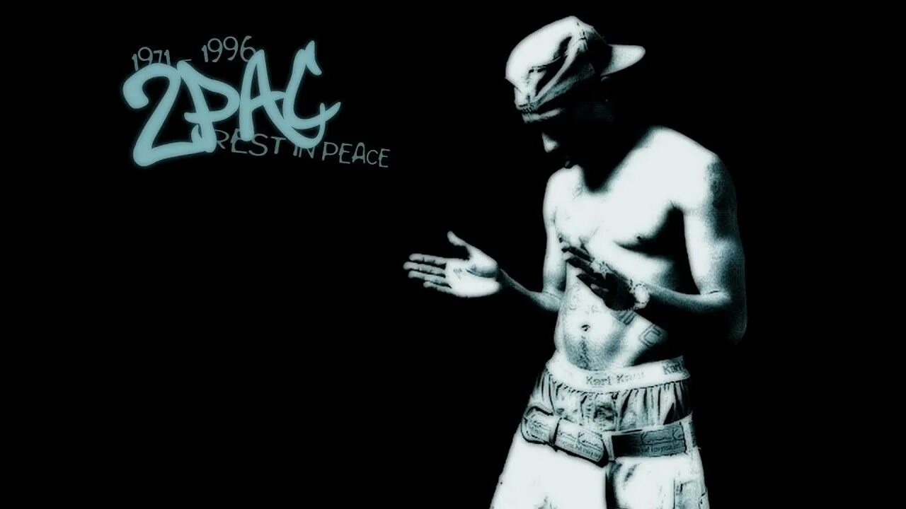2pac never let it get you down. 2pac &quot;me against the world&quot;. 2pac legend. method man 2pac.