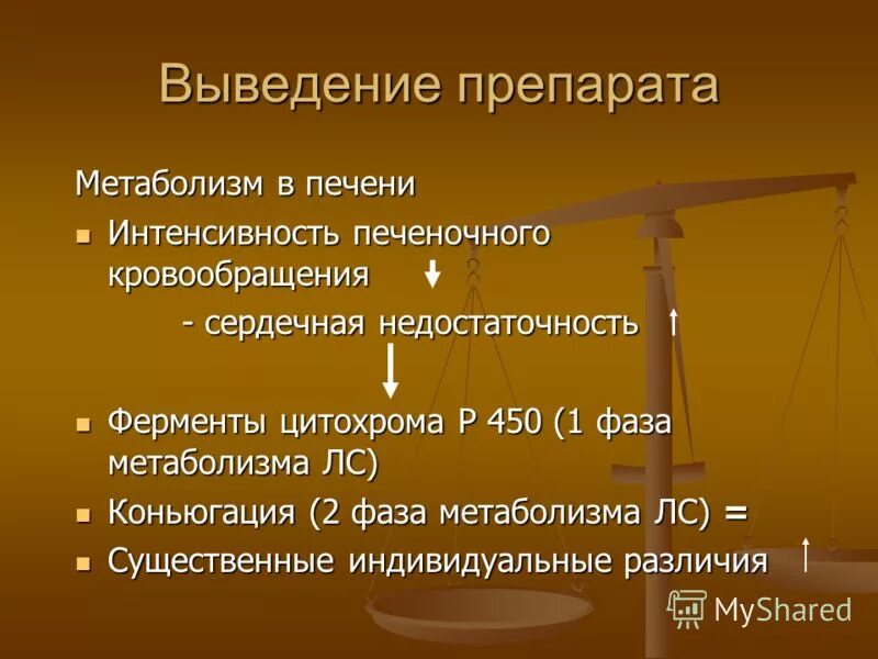 Выведение лекарственных веществ из организма. Пути выведения лекарственных средств из организма. Выведение лекарственных средств через почки. Гидрофильные и липофильные лекарственные препараты экскреция. Выведение лекарства.