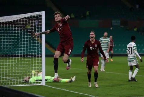 Рапид прага